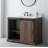 Cayden 42'' Single Bathroom Vanity with Top-1352409238-1470403200
