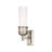 Wallasey Armed Sconce-20275997