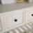 Desirae 48" Wide 2-Drawer Sideboard-1690838807
