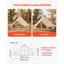 Tent-840377993-840377998