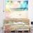 Polyester Tapestry-28509671