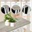 Console 70,9 po