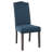 Mourya 19.5'' H Upholstered Side Chair-1620706427