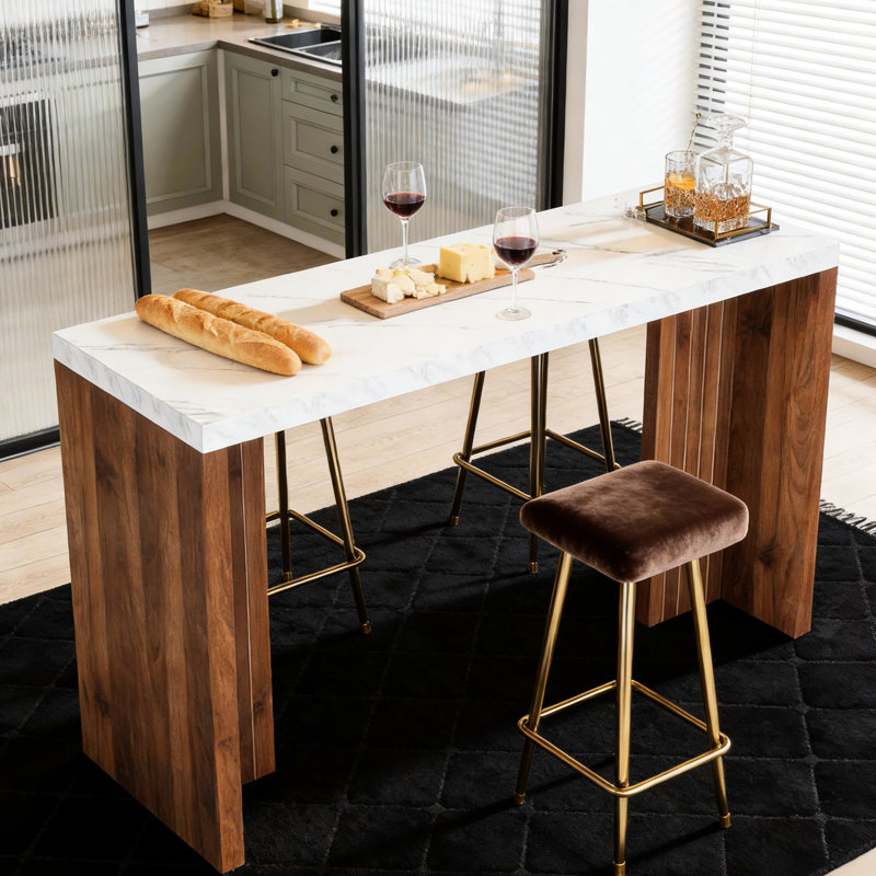 Coffee Counter,Chating Table,Bar Table,Dining Table