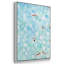 Endless Horizons, reproduction sur toile 3 pièces-1003259651-1003259663