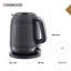 Kenwood 1.7L Dusk Kettle-95372490