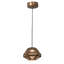 1 - Light LED Pendant