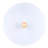 Alarise 1 - Light Single Pendant-67165524