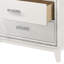 Commode Haiden-123651017