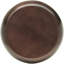 Table de bout Capsule-1709967974