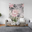 Tapisserie murale-285030220