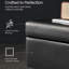 Banc de rangement en cuir-1556177629-1556177626