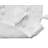 Panaite 100% Cotton Non-Slip Bath Rug Boho style Tassle rugs-1772456001