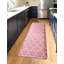 Tapis Jenaiah-1333143985