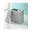 Wayfair Basics™ Decorative Bin-2112998742