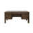 Executive Desk-1764345939