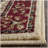 Klose Performance Oriental Rug-19261233