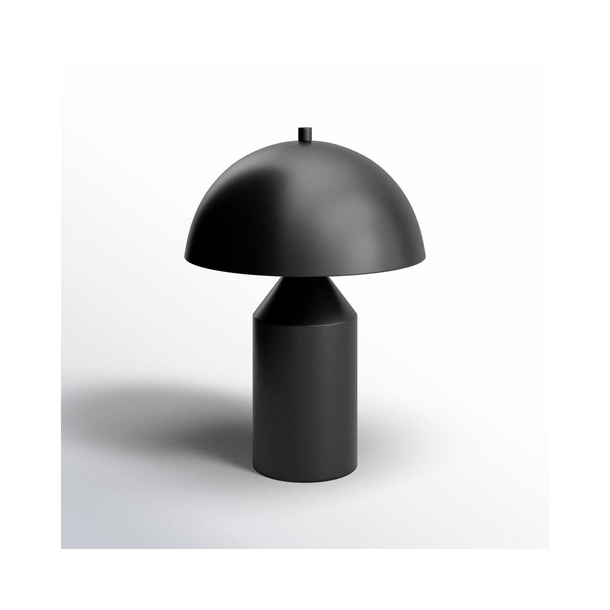 AllModern Jemma Table Lamp - Thumbnail 5