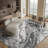 Anguiano 800 Performance Abstract Rug-297616813