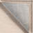 Calandra Checkered Machine Washable Area Rug-459517959