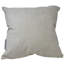 Bark Weave Decorative Throw Pillow Covers (Set of 2)-1943191084-1943191075