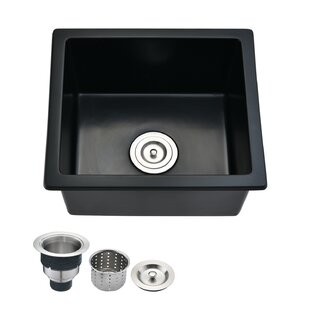 14 Bar Sink Cocktail Ice Chest Station - B-RBC14 - Affordable