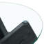 Coffee Table-465937968