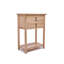 Jarmon Frame End Table