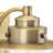 Vanya 2 - Light Dimmable Vanity Light-531895185