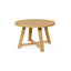 Glenoe 4 - Person Dining Set-1103851619