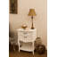 Elegance 55cm Console Table-29004515