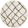 Sheffield Abstract Hand Woven Area Rug