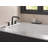 Roman Tub Trim-112755133