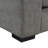 Allianna 3 - Piece Upholstered Sectional
