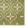 Tapis intérieur / extérieur rectangulaire Arisa