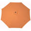 300cm Market Parasol