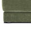 Quincey Upholstered Chaise L-Sectional-97782871-97782868