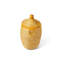 Teranga Basket-51848792