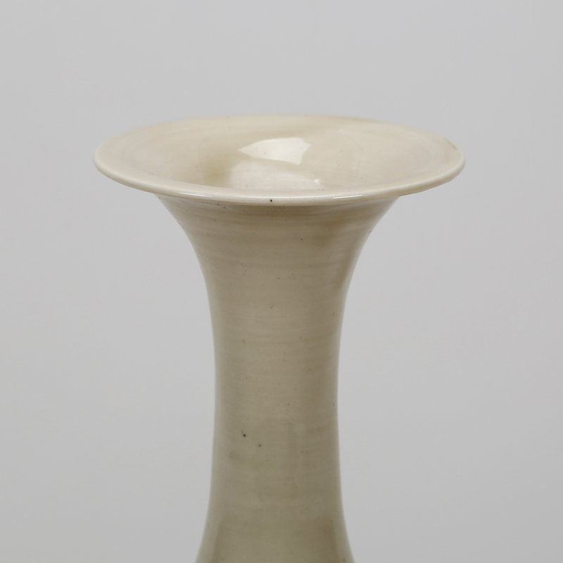 Table Vase 1