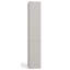 Freestanding Bathroom Cabinet-1276395030