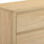 Commode 6 tiroirs Sedona-1164174027