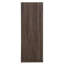 Commode pour la lingerie Boston-371133862