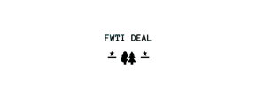 FWTL DEAL Logo