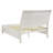 2-drawer Bed-1432782949