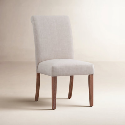 Burbury Dining Chair