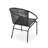 JAVA CHAIR-681023668