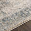 Vintage Look Area Rug-1102133370