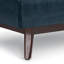 Repose-pieds Owg-924242811