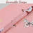 Quilt Set-1817975943