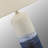 Potton Ceramic Table Lamp